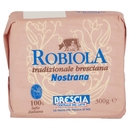 Robiola Bresciana Nostrana, 300 g